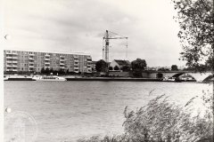 jgs_20sk_005