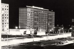 jgs_20sk_006