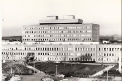jgs_20sk_008
