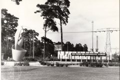 jgs_20sk_010