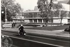 jgs_20sk_011