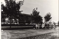 jgs_20sk_012
