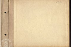 jgs_20sk_013