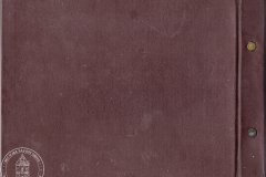 jgs_20sk_014