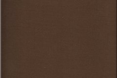 SDT_Fotobuch_2001