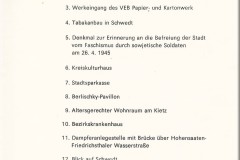 SDT_Fotobuch_2002