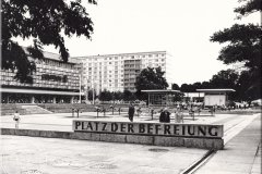 SDT_Fotobuch_2003