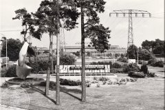 SDT_Fotobuch_2005