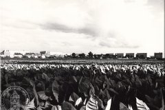 SDT_Fotobuch_2006