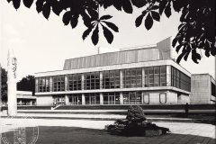 SDT_Fotobuch_2008