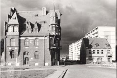 SDT_Fotobuch_2009