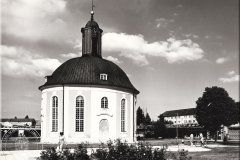 SDT_Fotobuch_2010