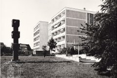 SDT_Fotobuch_2011
