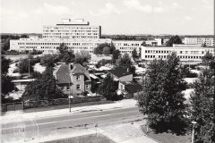 SDT_Fotobuch_2012