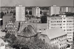 SDT_Fotobuch_2014