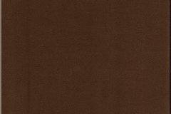 SDT_Fotobuch_2015
