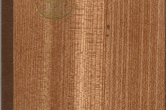 Fotobuch um 1974