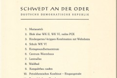 SDT_Fotobuch_1002