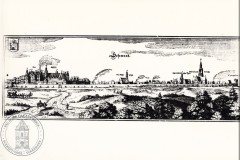 SDT_Fotobuch_1003