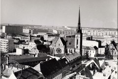 SDT_Fotobuch_1004
