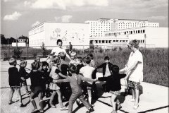 SDT_Fotobuch_1005