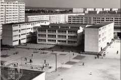 SDT_Fotobuch_1006