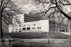 SDT_Fotobuch_1007