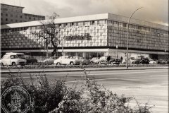 SDT_Fotobuch_1008