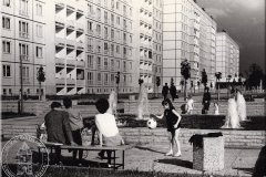 SDT_Fotobuch_1009