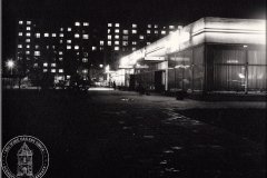 SDT_Fotobuch_1011
