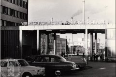 SDT_Fotobuch_1012