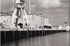 SDT_Fotobuch_1013