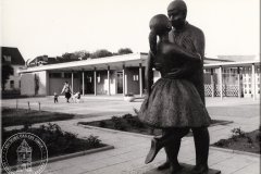 SDT_Fotobuch_1014