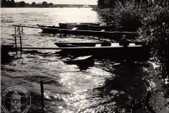 SDT_Fotobuch_1015