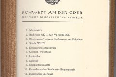 SDT_Fotobuch_1017
