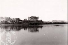Galerie Schwedt - Einzelfotos vor 1945