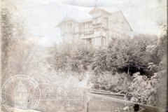 0124-00-FS_1945-90-DS
