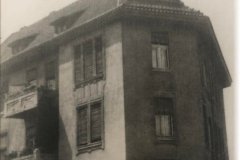 0129-00-FS_1945-90-DS