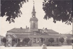 0168-00-FS_1945-DS