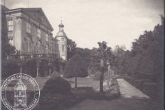 0170-00-FS_1945-DS