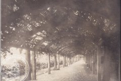 0172-00-FS_1945-DS