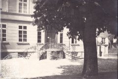 0178-00-FS_1945-DS
