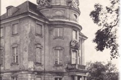 0180-00-FS_1945-DS