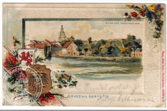 2000-00_AK_vor_1945_TW