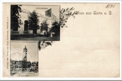 2001-00_AK_vor_1945_TW