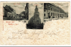 2002-00_AK_vor_1945_TW