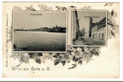 2003-00_AK_vor_1945_TW