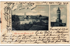 2004-00_AK_vor_1945_TW