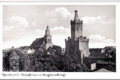 2005-00_AK_vor_1945_TW