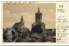 2006-00_AK_vor_1945_TW